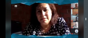Con actividades académicas celebra UAEM el Día del Psicólogo