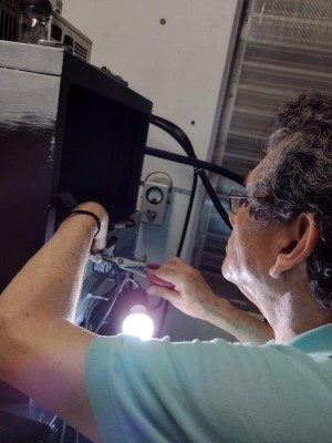 Mejora Radio UAEM calidad de frecuencia radiofónica