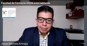 Destacan importancia de la farmacovigilancia en vacunas