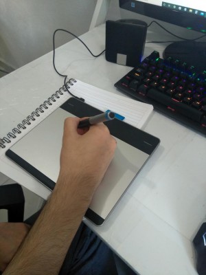 Investiga UAEM pertinencia de tecnologías híbridas en procesos de enseñanza aprendizaje