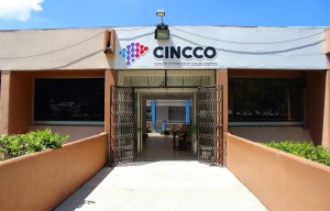 Estudia UAEM importancia del entorno en procesos cognitivos y conductuales