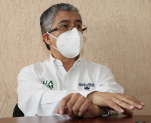 UAEM invitada a la segunda etapa del Sistema Nacional de Indicadores de Educación Superior