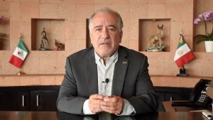 En el ejercicio de su autonomía UAEM es responsable y transparente