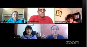 Promueve investigador de la UAEM utilización de energías limpias