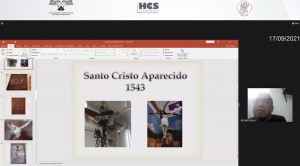 Reflexionan universitarios aspectos históricos de Totolapan y Tlayacapan