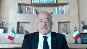 Inicia UAEM el III Congreso Internacional de Enfoque Intercultural