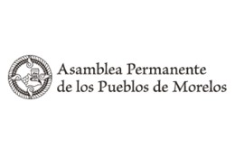 Declaración de la IV Sesión del Congreso de los Pueblos de Morelos