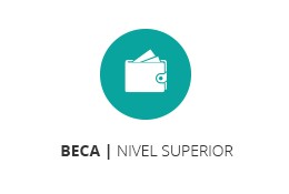 Programa Jóvenes de Excelencia Banamex 2017 