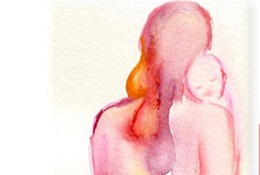Salud mental materna y vínculo materno-infantil