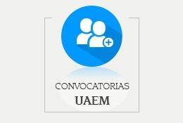 Convocatoria Méritos Internos Técnicos Laboratoristas