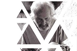 Homenaje a Hugo X. Velásquez