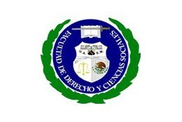 Cartelera de diplomados y talleres enero-junio 2019 FDyCS