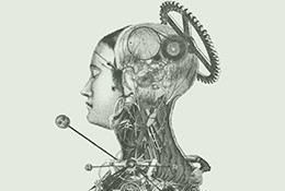 Laboratorio de Robótica Cognitiva - Ciclo de Conferencias