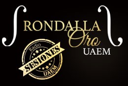 Rondalla Oro UAEM