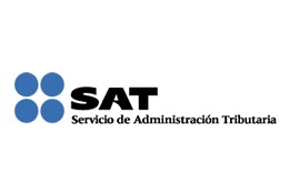 Comunicado de prensa SAT