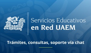 Servicios educativos en red