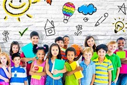 Taller "La mediación escolar, un camino hacia la mejora de la convivencia en el aula"