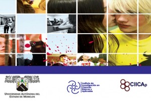Cine Debate CIICAp 2017