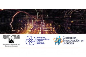 3er Jornada Abierta a las Ciencias Computacionales