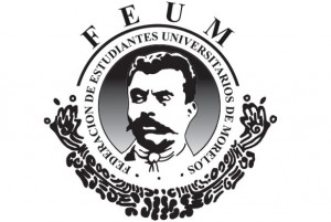 Comunicado FEUM