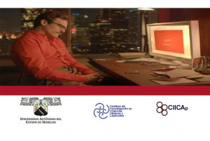 Cine Debate CIICAp 2017 Her.