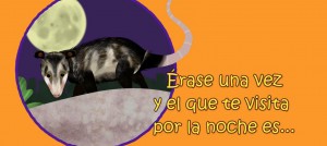 Seleccionan cortometraje de la UAEM en festival internacional virtual de Reino Unido