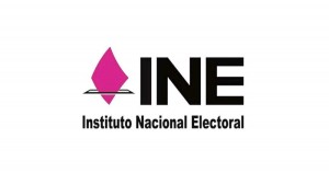 Aviso: "Las credenciales que vencieron en 2019 y 2020 serán vigentes hasta el 1 de agosto de 2021"