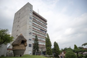 UAEM invita a participar en encuesta del Modelo Universitario