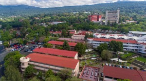 Acepta UAEM actas de nacimiento con cualquier fecha para todo trámite