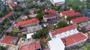 Pasivo acumulado de nueve universidades en crisis asciende a 11 mil mdp