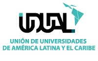 UDUAL manifiesta apoyo a la UAEM