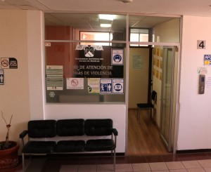 Se adhiere UAEM al compromiso de Cero Tolerancia al Hostigamiento Sexual y Acoso Sexual