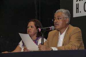 Responde Consejo Universitario de la UAEM al Ejecutivo y Legislativo