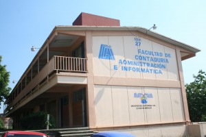 Acredita UAEM calidad académica de tres programas educativos