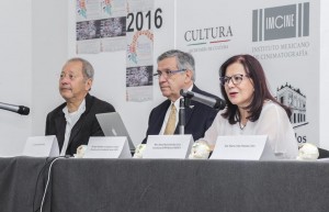 Inicia en la UAEM el III Encuentro Internacional de Museos y Patrimonio