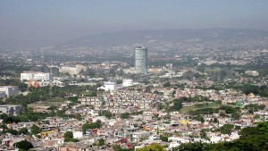 Prepara Facultad de Arquitectura nueva licenciatura en urbanismo