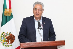 La UAEM sigue unida y en la ruta del diálogo