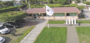 Escuela de Estudios Superiores de Jojutla en proceso de certificación como Escuela Saludable