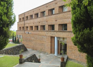 UAEM pionera a nivel nacional en ofrecer posgrados en comercialización de conocimientos