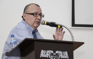 Ratifica UAEM compromiso de la academia con la sociedad y la naturaleza