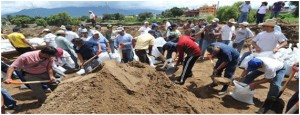Destaca investigadora de la UAEM valores del patrimonio intangible de Morelos