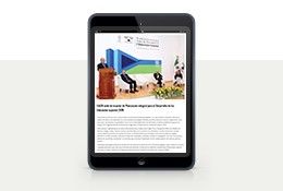 Gaceta UAEM Virtual No. 28