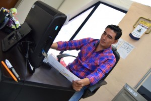 Lista UAEM para etapa regional de la Universiada Nacional en 17 disciplinas