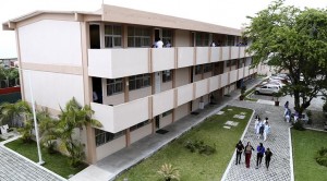 Pertinencia y calidad en programas educativos de la Facultad de Nutrición