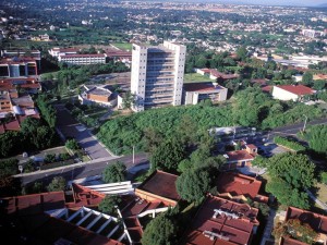 Anuncia Junta de Gobierno de la UAEM inicio del proceso para designar un nuevo integrante