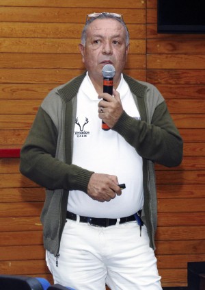 Avanza UAEM en consolidación de sus cuerpos académicos