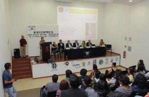 Reconocen investigadores el conocimiento indígena como fundamental para la conservación de la biodiversidad