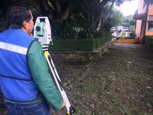 Concluye Comité de Infraestructura UAEM dictaminación a edificios del Campus Norte