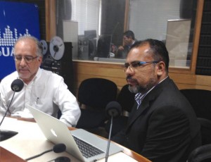 Incrementa UAEM en 80 por ciento su matrícula