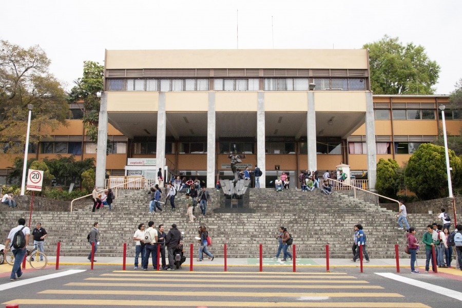 Académicos jubilados refrendan compromiso de lucha con la UAEM